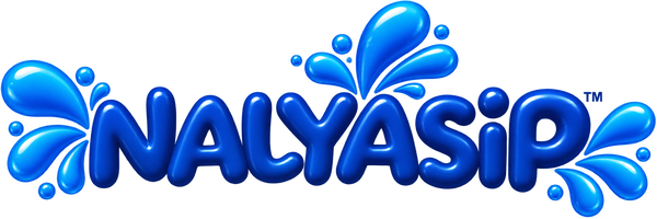 NALYA SIP