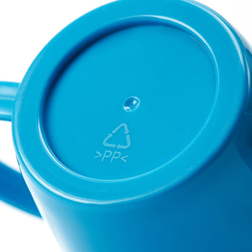 NALYA FirstSip Training Cup