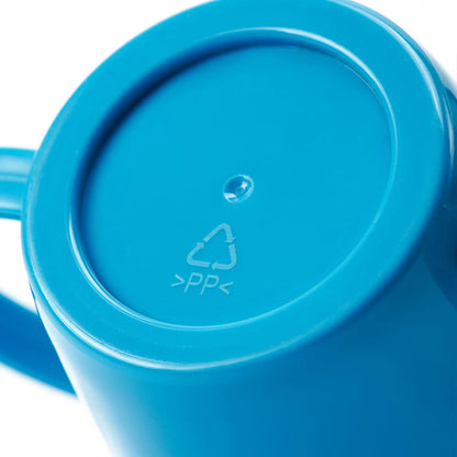 NALYA FirstSip Training Cup